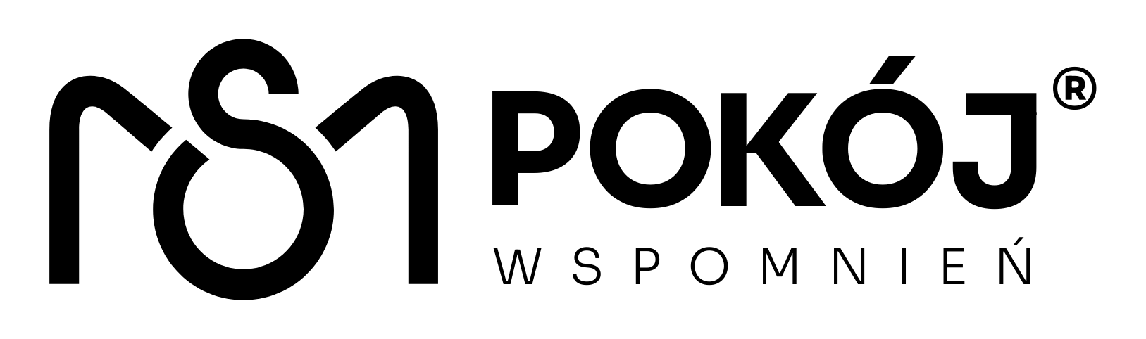 Pokój Wspomnień