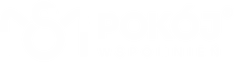 Pokój Wspomnień