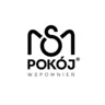 Pokój Wspomnień